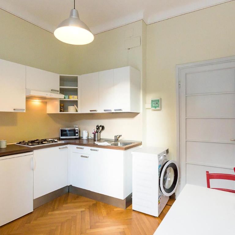 3 Bedroom Nice Apartment In Stresa - Appartamento con Terrazza - 4