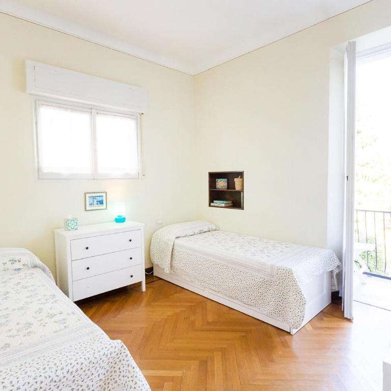 3 Bedroom Nice Apartment In Stresa - Appartamento con Terrazza - 7