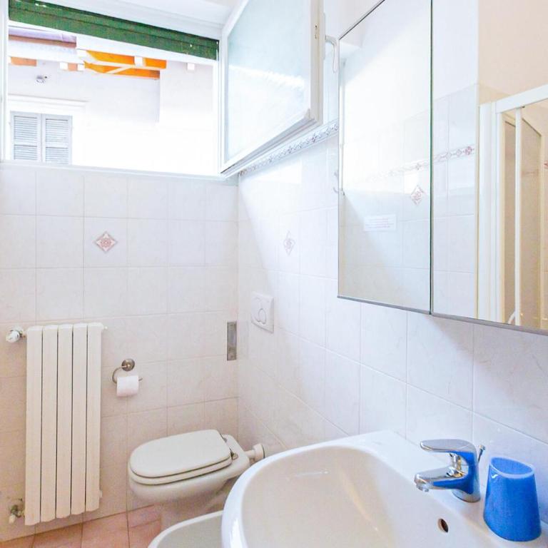 3 Bedroom Nice Apartment In Stresa - Appartamento con Terrazza - 16