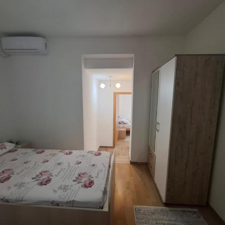 Apartment Maatoug - Apartment - Ground Floor - 19