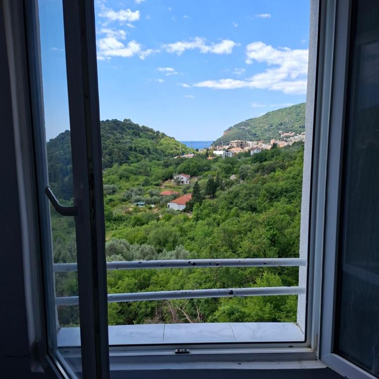 Lucky Relax Lučice - Two-Bedroom Apartment - 4