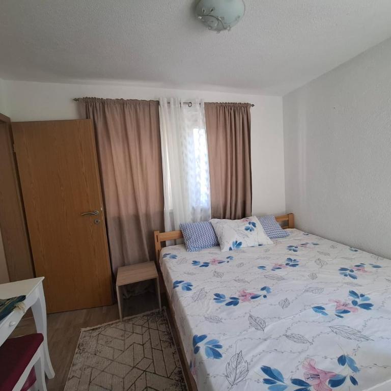 Apartment Maatoug - Apartment - Ground Floor - 27