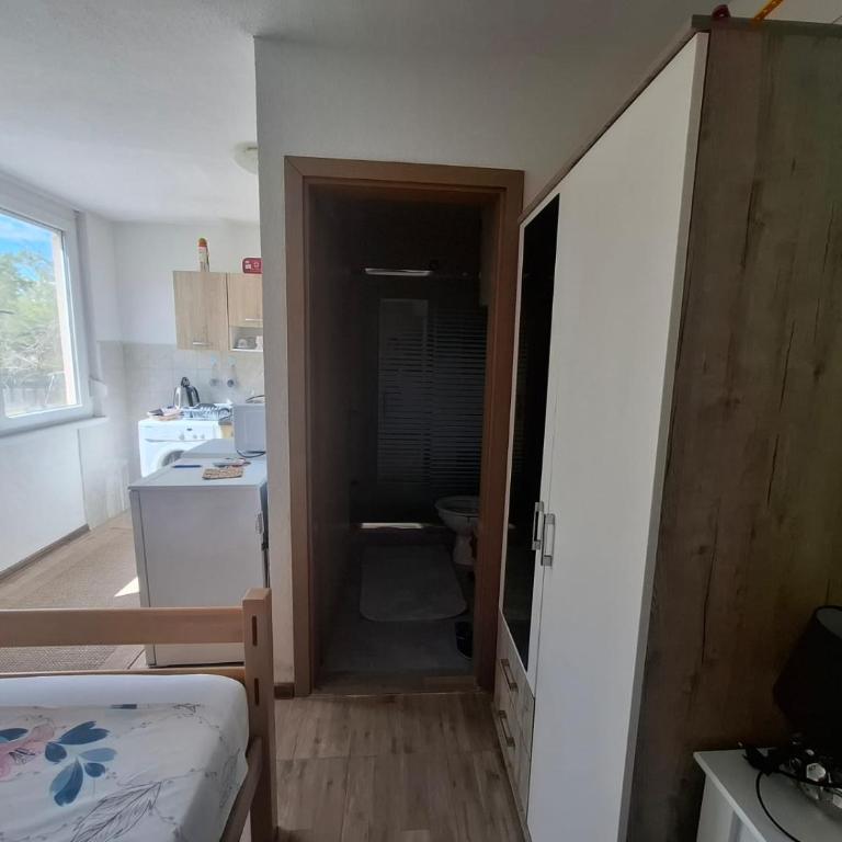 Apartment Maatoug - Apartment - Ground Floor - 25