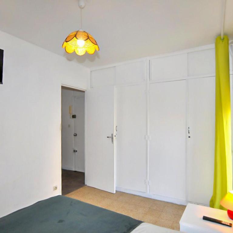 Stunning Apartment In Saint-Cyprien Plage - Apartment mit 1 Schlafzimmer - 10