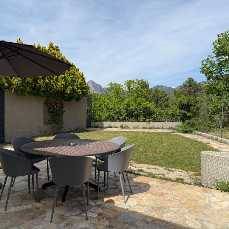 Domaine Le Rocher d Argent avec Piscine Extérieur ,Jacuzzi Intérieur et Salle de jeux - Appartamento con 2 Camere da Letto e con Vista Montagna - 31