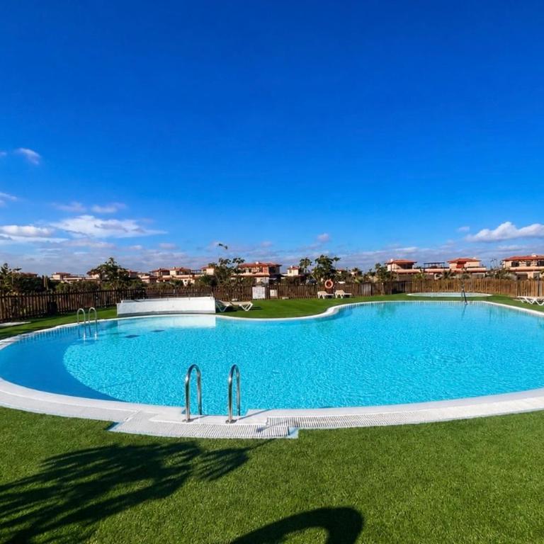 Villa Twins - Villa de 2 dormitorios - 5