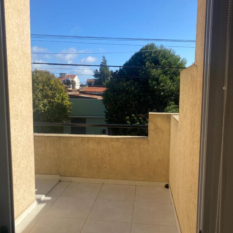 Namante - Apartamento de 1 dormitorio - 4
