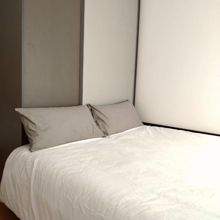 Appartamento Ketty - Apartment mit 1 Schlafzimmer - 18