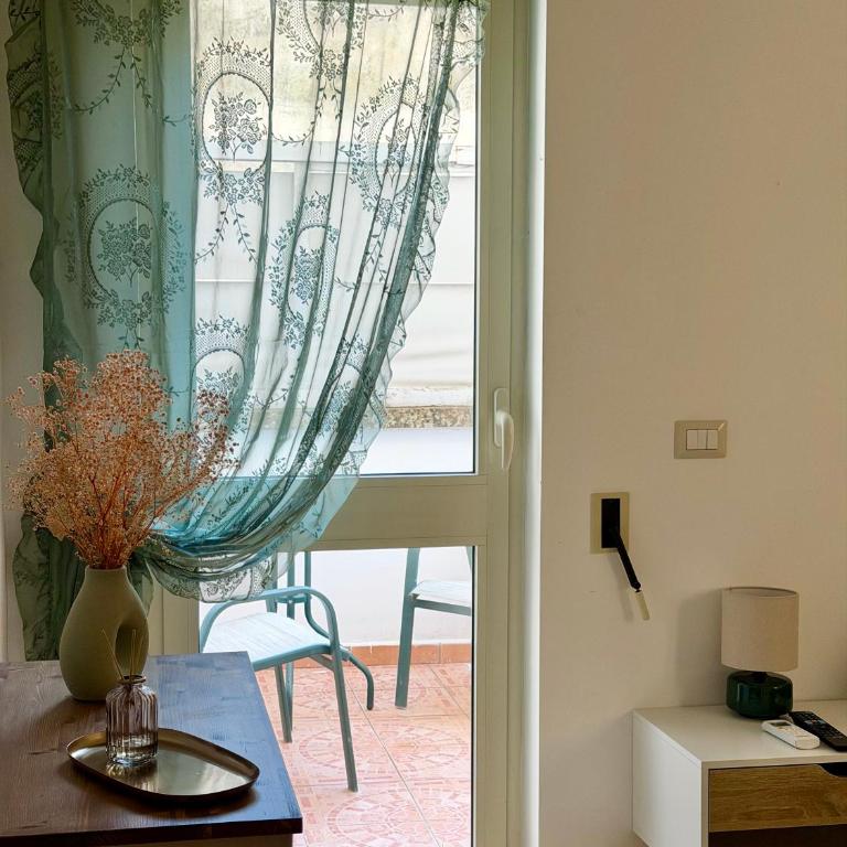 VN Apartments - Camera Matrimoniale con Bagno Privato - 4
