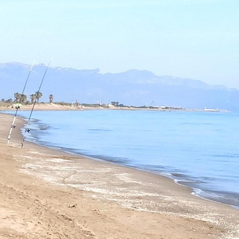 maison proche de la plage pour des vacances zen - Two-Bedroom House - 26