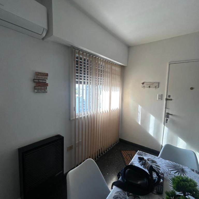 2 y avenida 51 La Plata vista mágica Los mejores parques - Apartamento de 1 dormitorio - 1