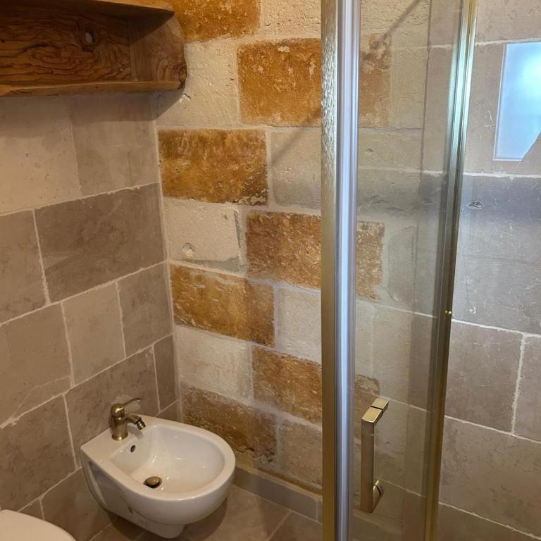 Trullo & Lamia Meraki - Casa con 2 Camere da Letto - 2