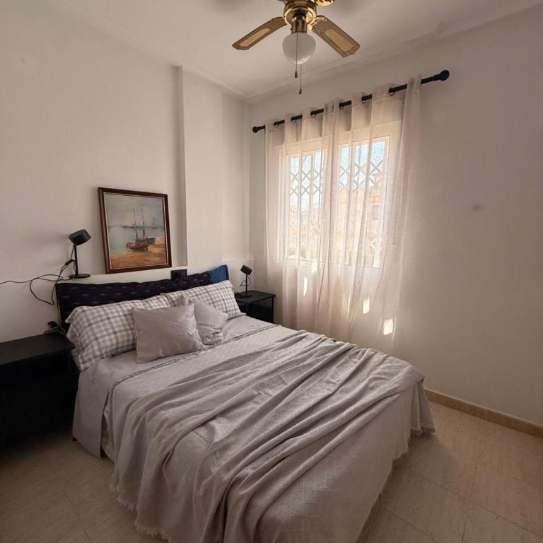 Cozy holiday home - Casa de 3 dormitorios - 29
