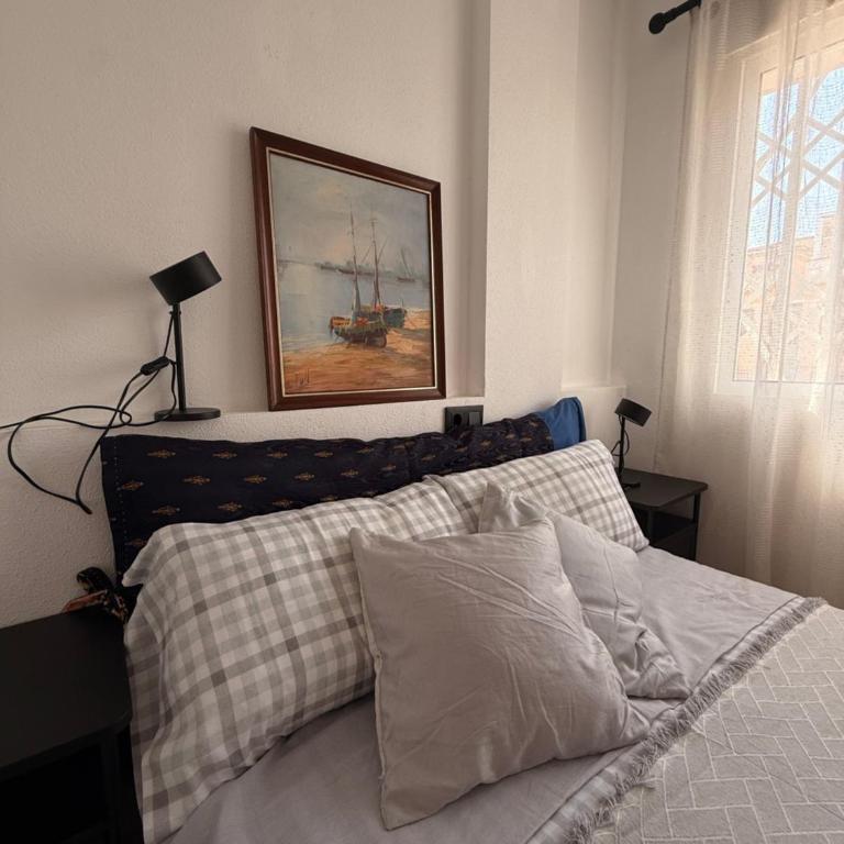 Cozy holiday home - Casa de 3 dormitorios - 33