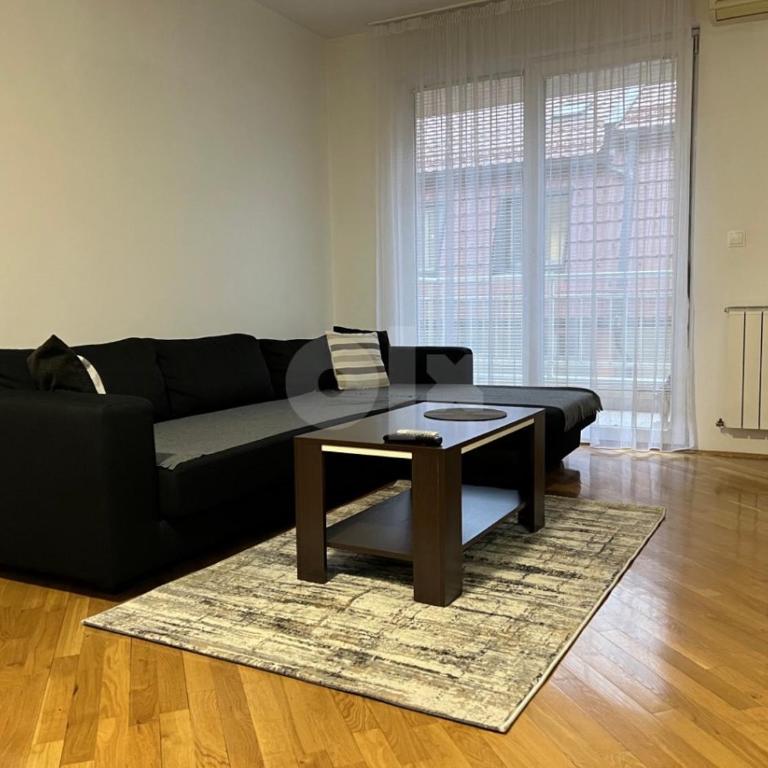 Mosaic Apartment Sarajevo - Apartman sa 2 Spavaće Sobe - 1