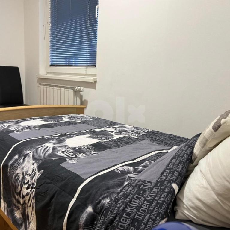 Mosaic Apartment Sarajevo - Apartman sa 2 Spavaće Sobe - 3
