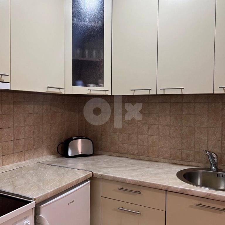 Mosaic Apartment Sarajevo - Apartman sa 2 Spavaće Sobe - 5