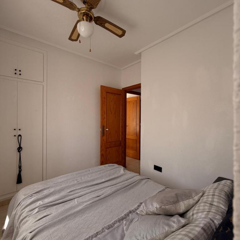 Cozy holiday home - Casa de 3 dormitorios - 32