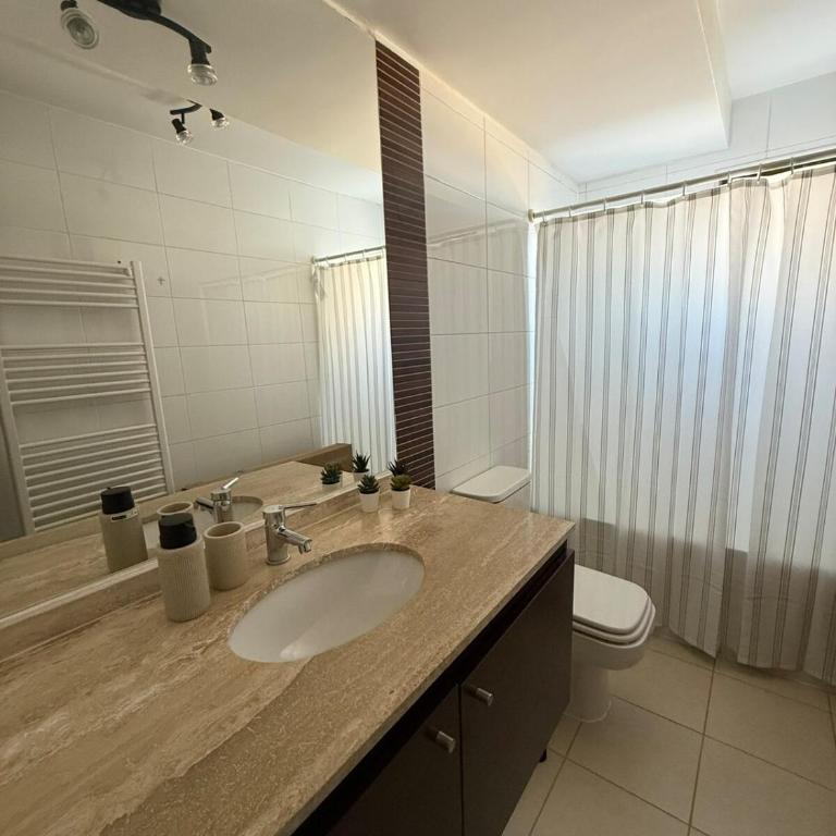 Newly Remodeled Ski IN OUT - Three-Bedroom Apartment - 8