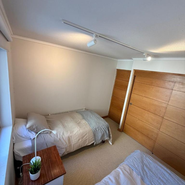 Newly Remodeled Ski IN OUT - Three-Bedroom Apartment - 16