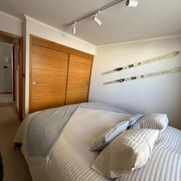 Newly Remodeled Ski IN OUT - Three-Bedroom Apartment - 29