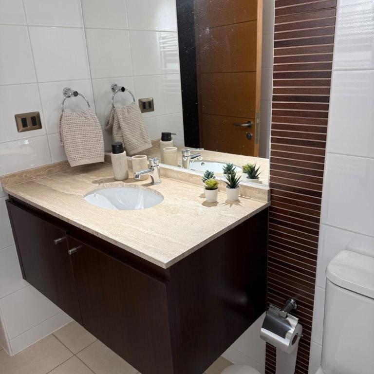 Newly Remodeled Ski IN OUT - Three-Bedroom Apartment - 42