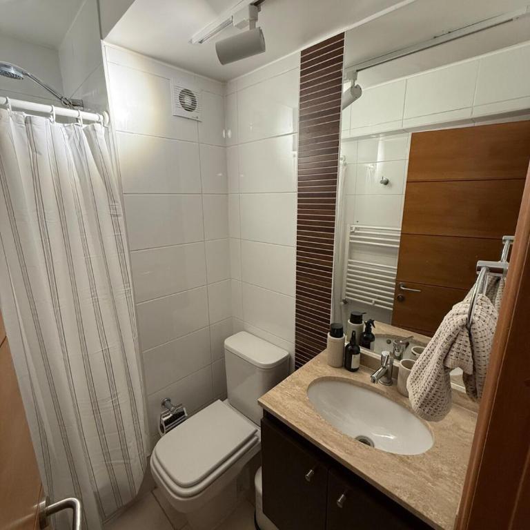 Newly Remodeled Ski IN OUT - Three-Bedroom Apartment - 52