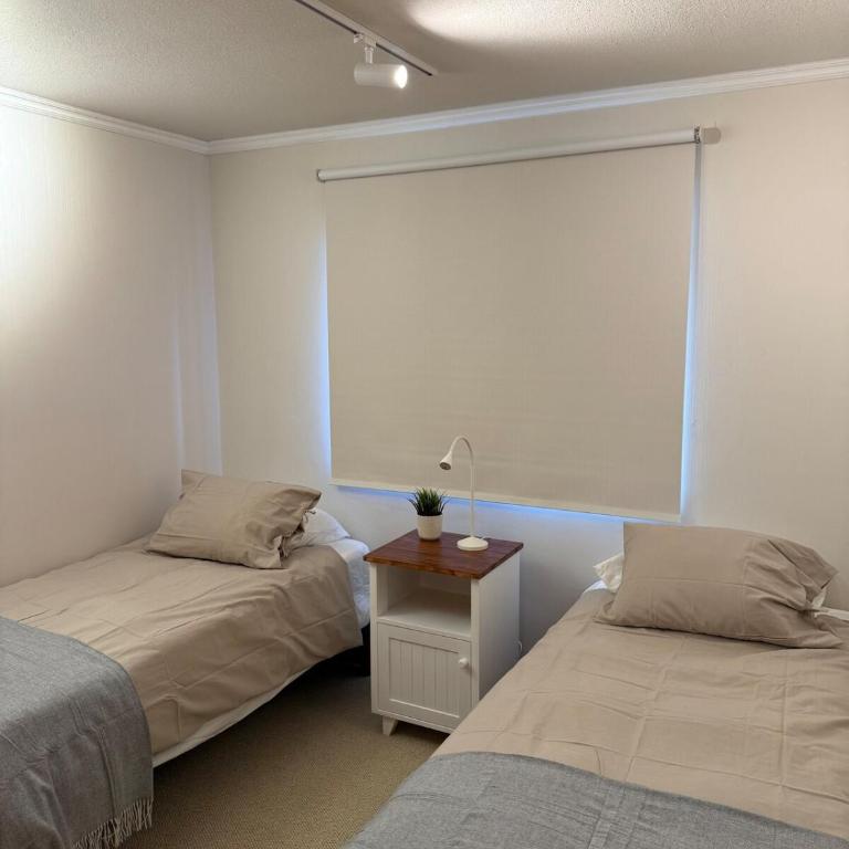Newly Remodeled Ski IN OUT - Three-Bedroom Apartment - 61