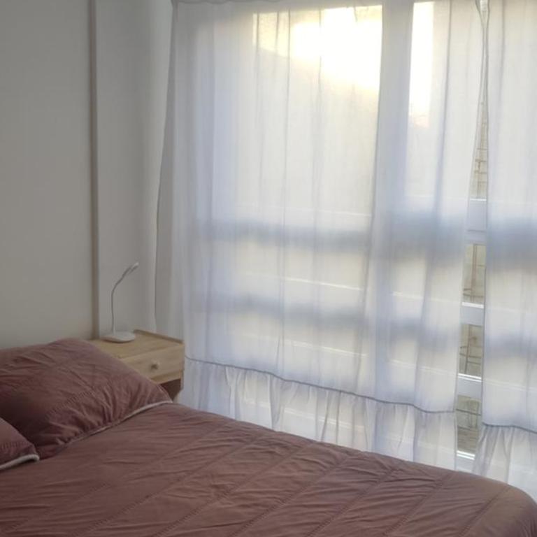 Departamento Entero en Excelente Ubicación - Apartamento de 1 dormitorio - 7