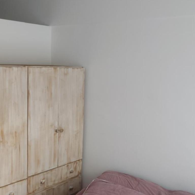 Departamento Entero en Excelente Ubicación - Apartamento de 1 dormitorio - 9