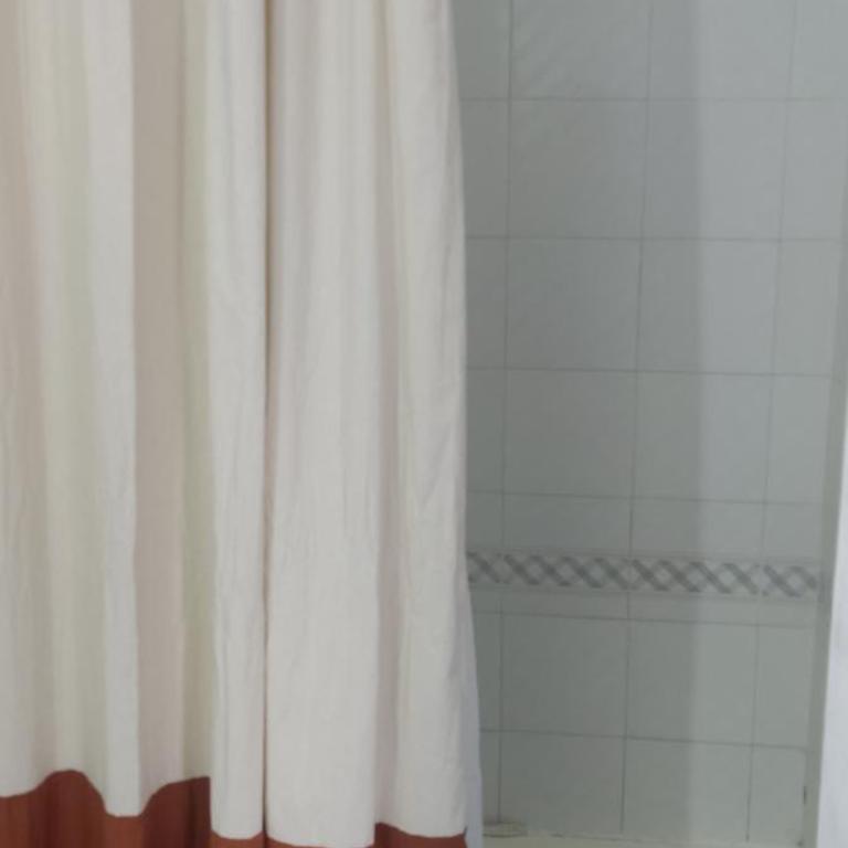 Departamento Entero en Excelente Ubicación - Apartamento de 1 dormitorio - 11