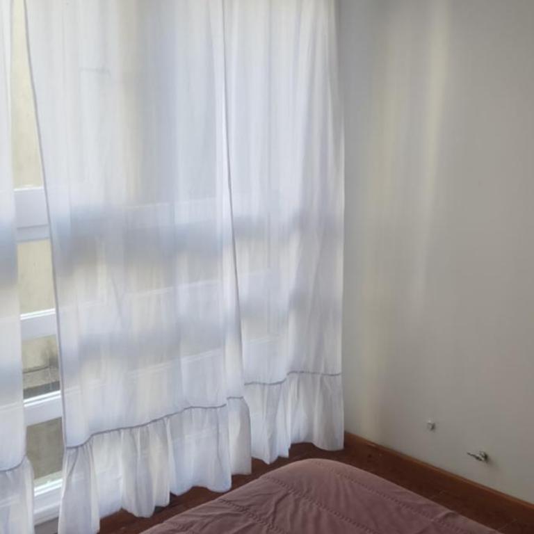Departamento Entero en Excelente Ubicación - Apartamento de 1 dormitorio - 12
