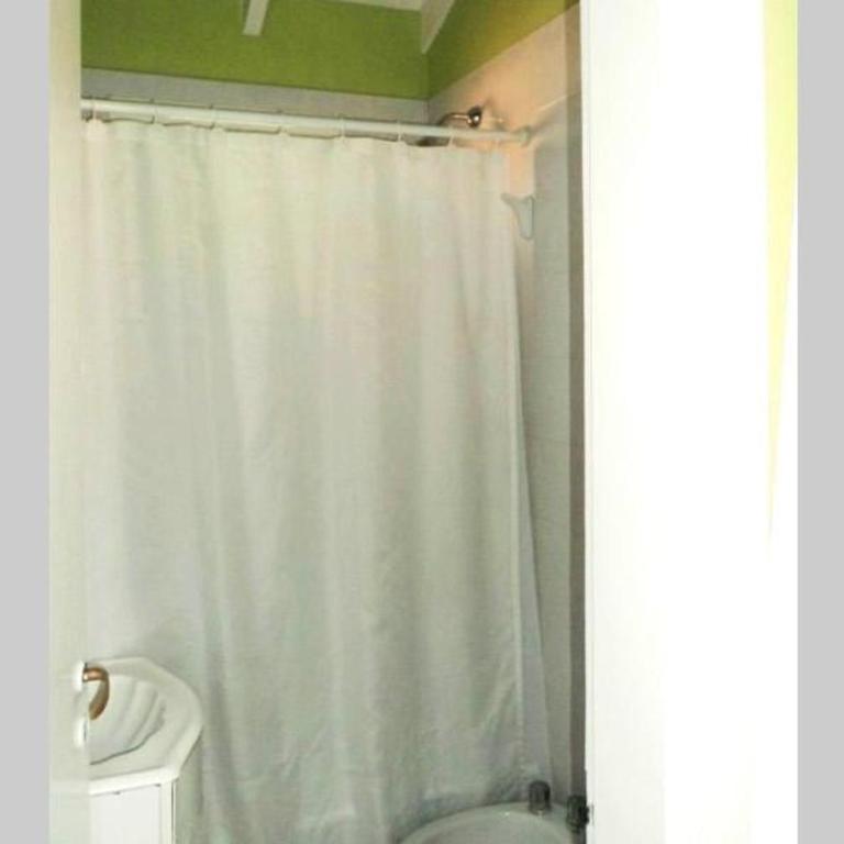 Casa Lucia - Apartamento de 2 dormitorios - 2