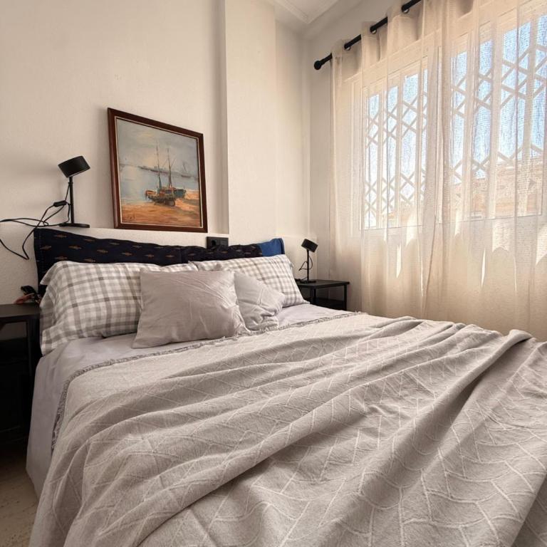 Cozy holiday home - Casa de 3 dormitorios - 30