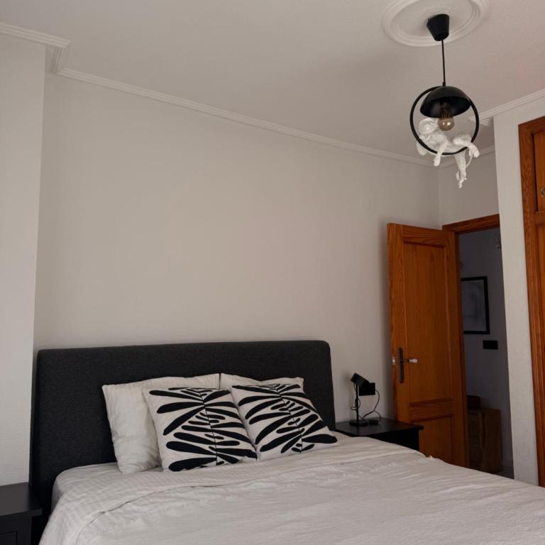 Cozy holiday home - Casa de 3 dormitorios - 19