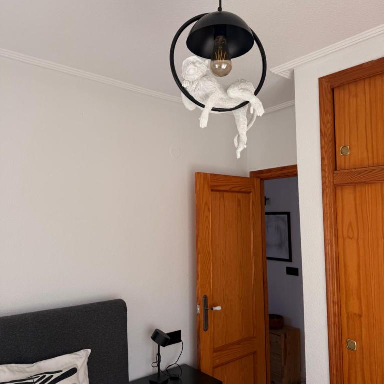 Cozy holiday home - Casa de 3 dormitorios - 20