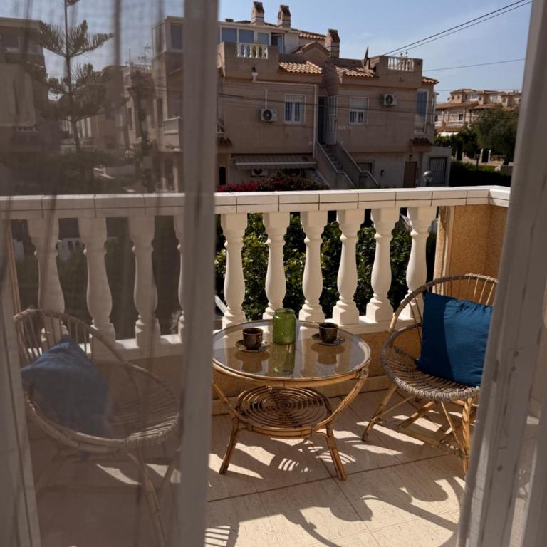 Cozy holiday home - Casa de 3 dormitorios - 25