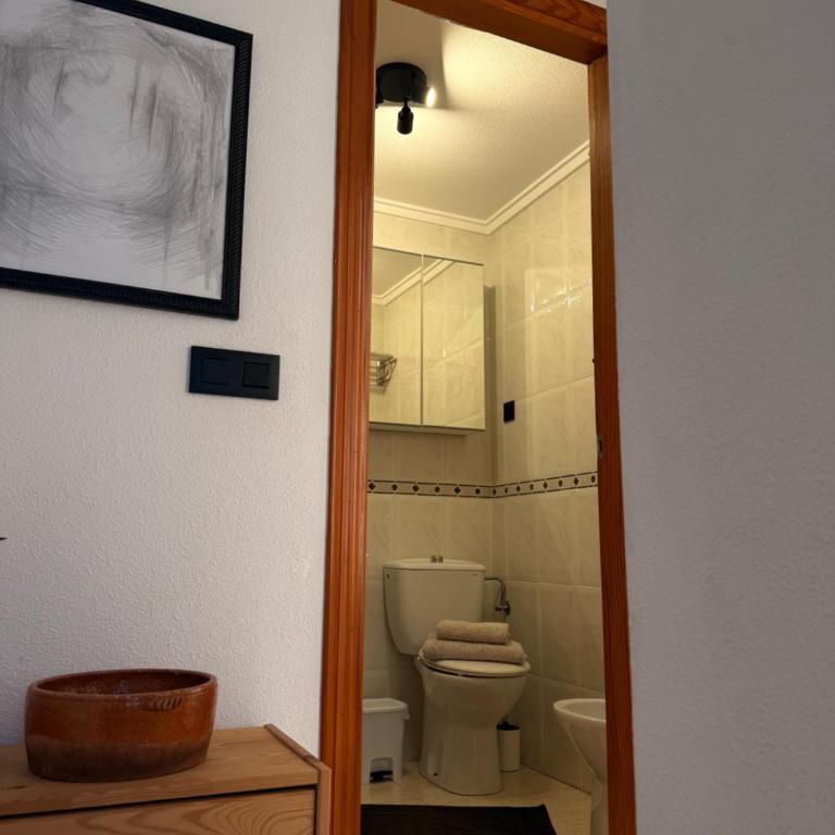 Cozy holiday home - Casa de 3 dormitorios - 34