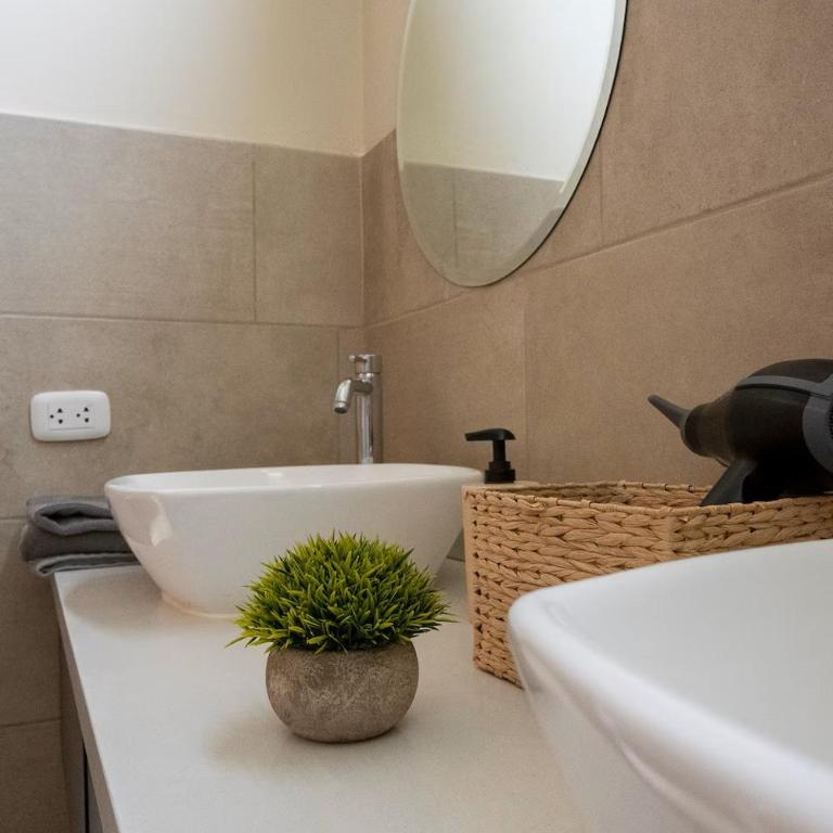 Luma Stay Cieneguilla Private House with Pool - Casa de 3 dormitorios - 43