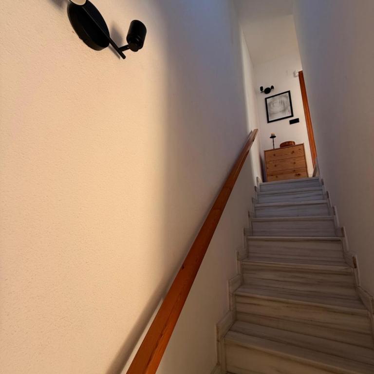 Cozy holiday home - Casa de 3 dormitorios - 15