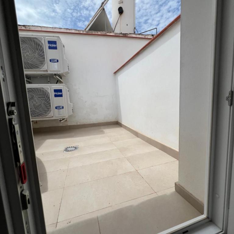 Studio Apartments in the vibrant heart of Benalmádena Pueblo - Studio with Terrace - 27