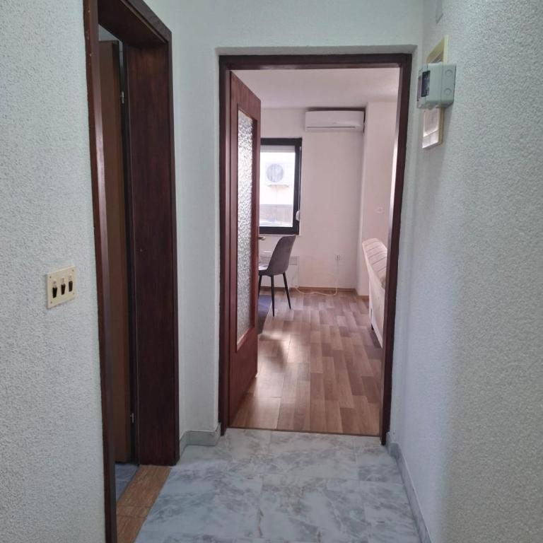 Apartment Maatoug - Apartment - Ground Floor - 16