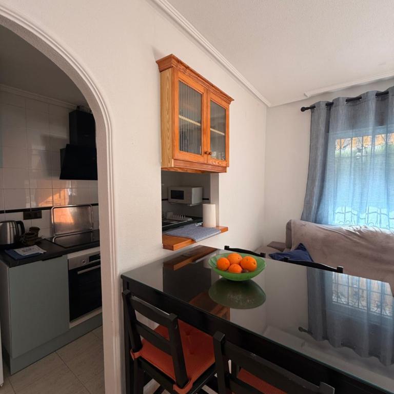 Cozy holiday home - Casa de 3 dormitorios - 12