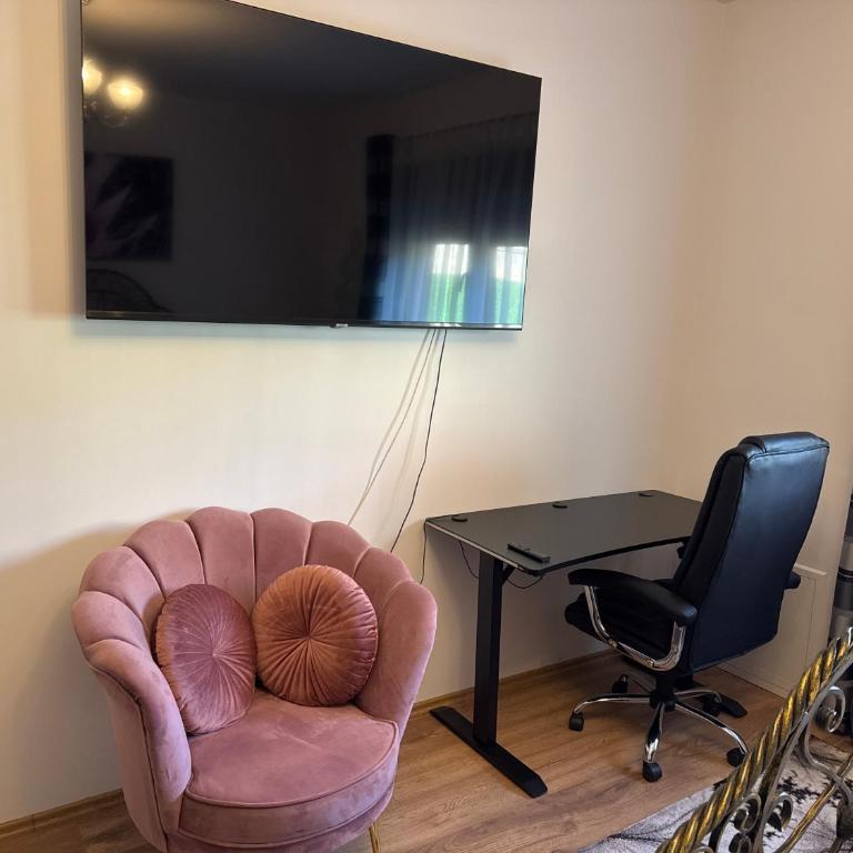 Apartmani Hrastik 1 - Apartment - 21