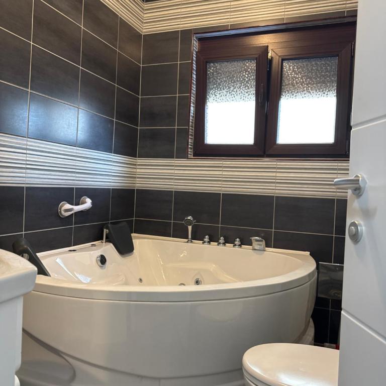 Apartmani Hrastik 1 - Apartment - 25