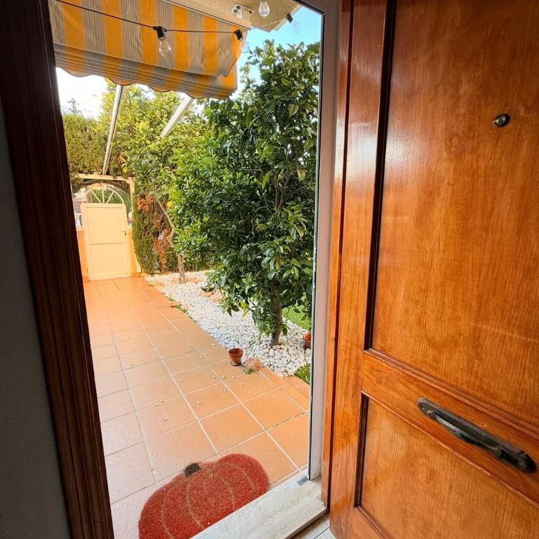 Cozy holiday home - Casa de 3 dormitorios - 6