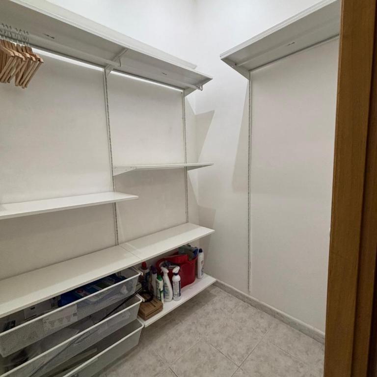 Anthony Vatican guest house - One-Bedroom Apartment - 18