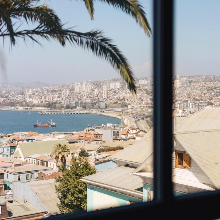 Casablu Hotel - Superior Suite - 2