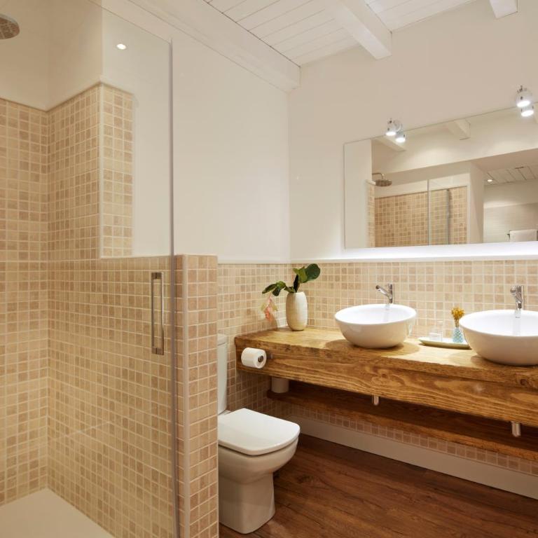 Val de Ruda Luxe 36 by FeelFree Rentals - Apartamento de 3 dormitorios - 19