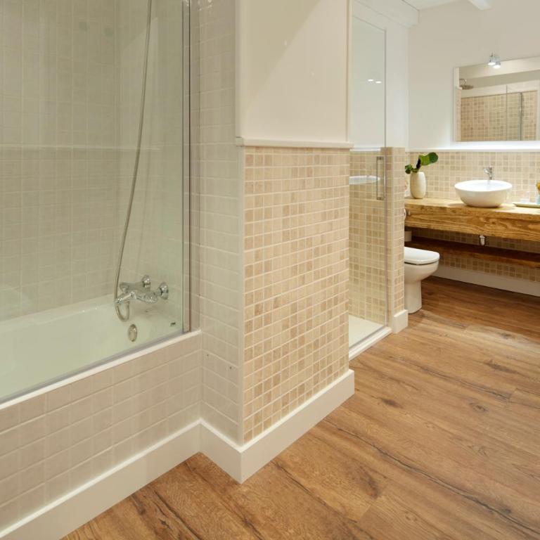 Val de Ruda Luxe 36 by FeelFree Rentals - Apartamento de 3 dormitorios - 18